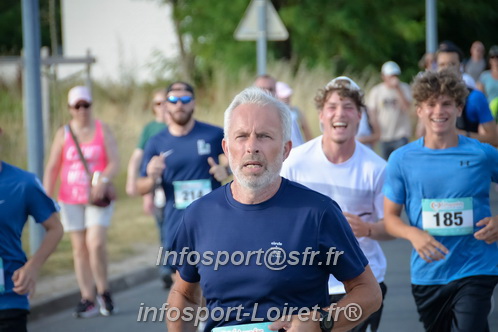 Ingreennes 2025/INGRE2025_01702.JPG